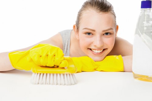 Rug cleaning service for London flats, houses, and commercial spaces