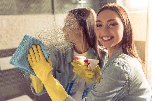 London house clearance service for homes, offices, and storage spaces with practical removal work