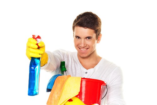 Marketing cookie preferences supporting relevant promotions on the website